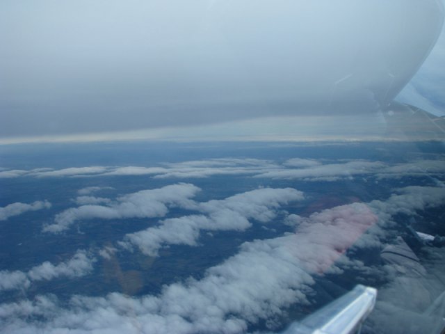 2019_11_03 (44)